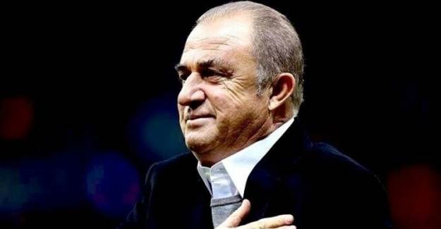 8 Ayrılık Birden! İşte 2021 Model G.Saray