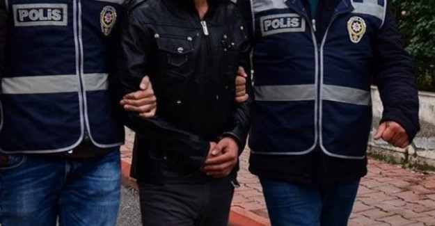 8 İlde Kaçak Sigara Operasyonu: 60 Kişi Gözaltında