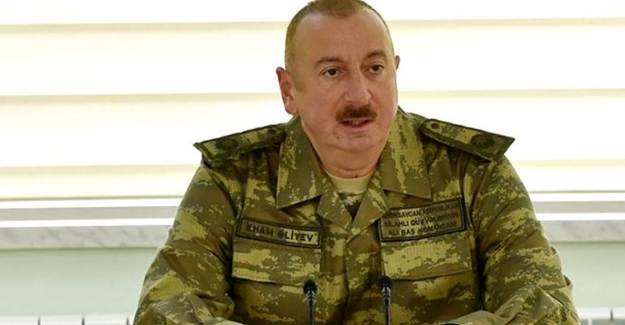 8 Köy Daha Ermenistan İşgalinden Kurtarıldı