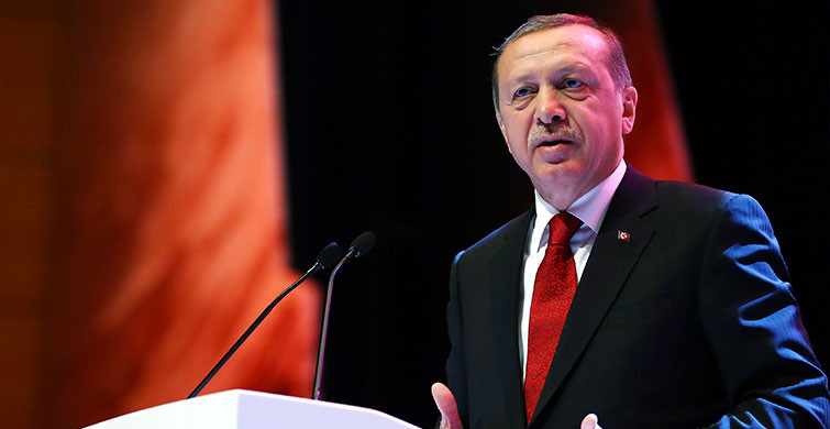 8 Mart 2021 Cumhurbaşkanı Bugün Nerede?