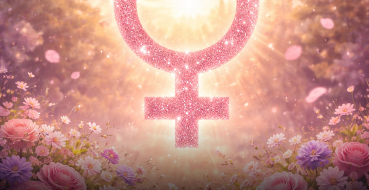 8 Mart Dünya Kadınlar Günü: Kökenlerinden Günümüze Mücadele ve Eşitlik Çağrısı