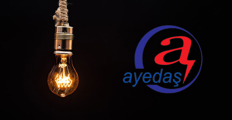 8 Mart İstanbul Anadolu Yakasında Elektrikler Ne Zaman Gelecek?