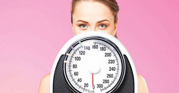 8 Saat Diyeti ile 3 Haftada 15 Kilo Verin
