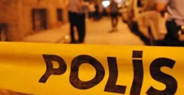 80 Yaşındaki Kadın, Eski Damadını Keserle Başına Vurarak Öldürdü!