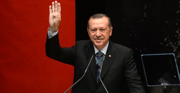 81 Milyonun Yüzünü Güldürecek Yeni Yıl Reformu 