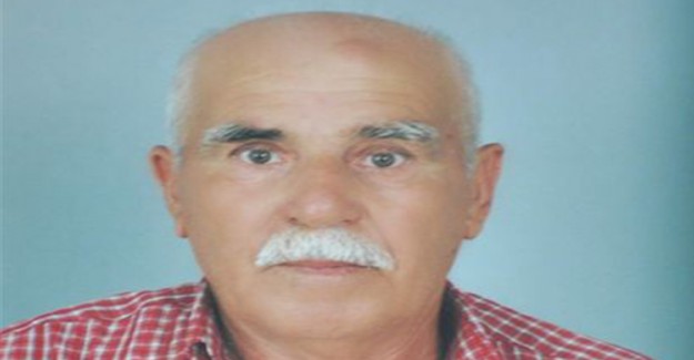 86 Yaşındaki Adamdan 4 Gündür Haber Yok