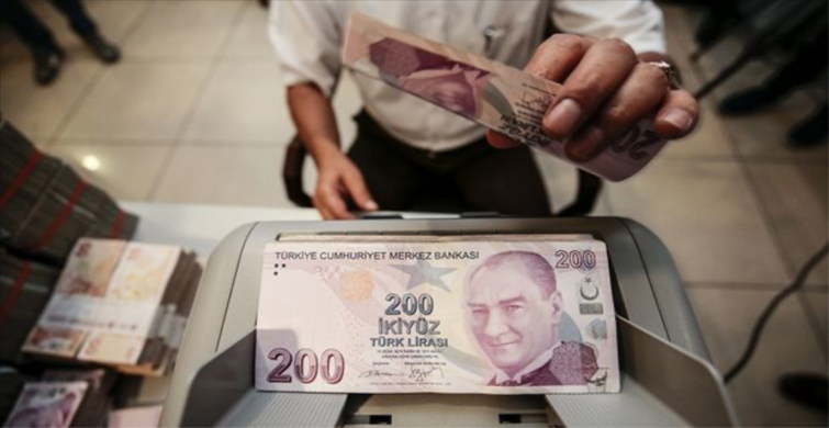 86.500 TL ödemeniz hazır! Yarın sabah 9:00’ da hesabınızdan çekebilirsiniz