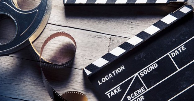 8.Uluslararası Suç ve Ceza Film Festivali 9 Kasım'da Başlıyor