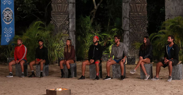 9 Haziran Survivor Araba Ödülünü Kim Kazandı?