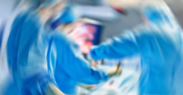 9 Kişi Cenaze Töreninde Yedikleri Yemekten Öldü