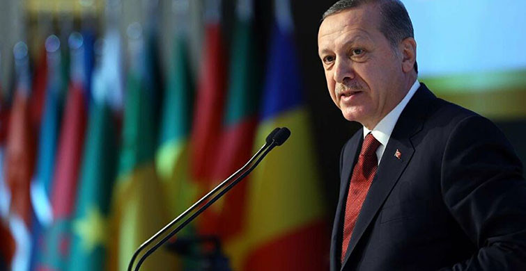 9 Mart 2021 Cumhurbaşkanı Bugün Nerede?