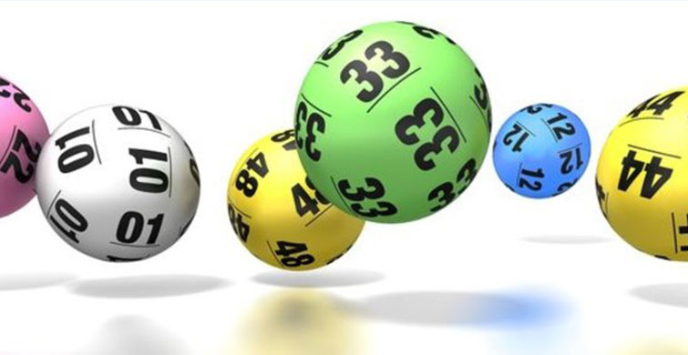 9 Mart 2021 Süper Loto Sonuçları