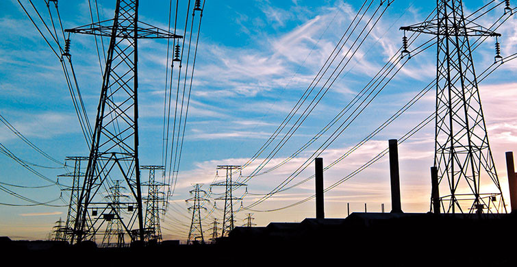 9 Mart İstanbul Anadolu Yakasında Elektrikler Ne Zaman Gelecek?