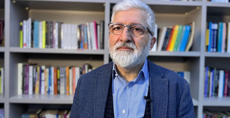 9. Mavera Ödülleri: Genç Yazarlar İçin Yeni Fırsatlar