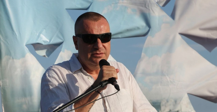 9. Uluslararası Süleymanpaşa Optimist Cup Yelken Yarışları Tamamlandı