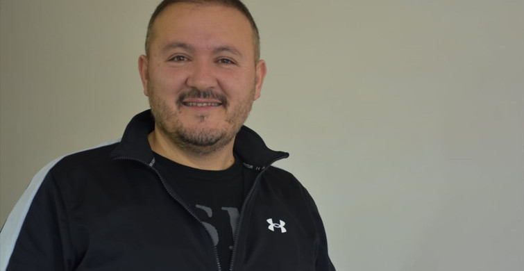 9 Yaşındaki Ali Mert'in Viyana'daki Piyano Resitali