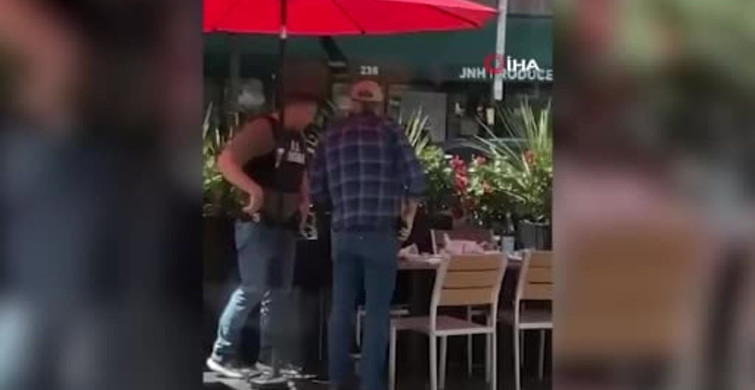 9 yıl sonra da cinayet dosyası aydınlatılamadı
