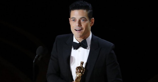 91. Oscar Ödülleri Sahiplerini Buldu! En İyi Film "Green Book" Oldu