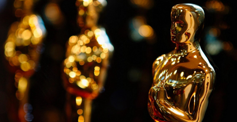 93. Oscar Adayları Kim Oldu?