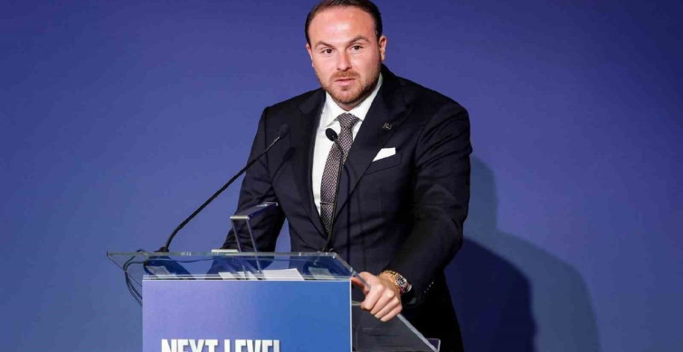 A Milli Erkek Hentbol Takımı Dünya Şampiyonası'na Katılıyor