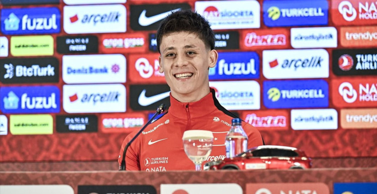 A Milli Futbol Takımı, Romanya Maçına Hazırlanıyor