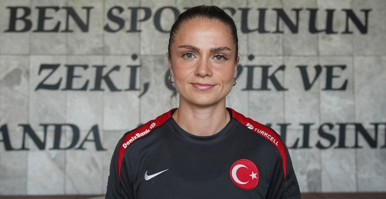 A Milli Kadın Futbol Takımı, UEFA Uluslar B Ligi'nde Kalmak İstiyor