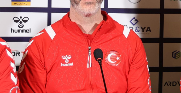 A Milli Kadın Hentbol Takımı Macaristan ile Yarın Karşılaşacak