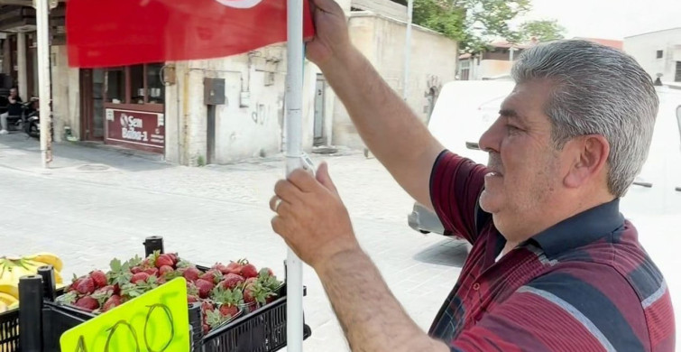 A Milli Takım İçin Gaziantep'te Büyük Buluşma