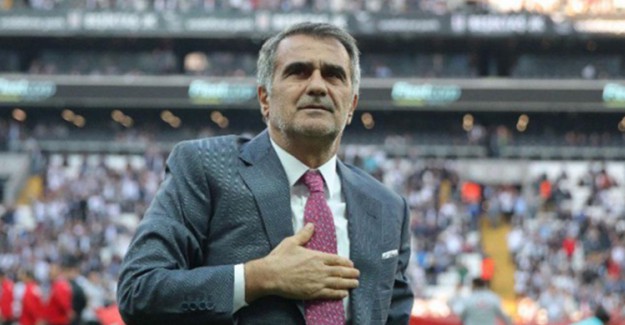 A Milli Takım Kadrosu Açıklandı
