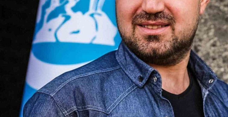 A Milli Takım'a Özel Marş Hazırlandı