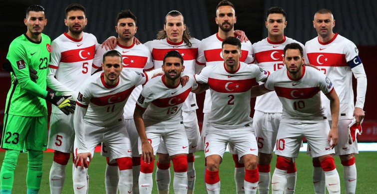 A Milli Takım'ın Futbolcusu Burak Yılmaz İçin Eski Fenerbahçeli Anelka İle Jerome Rothen ve Emmanuel Petit Tartıştı!