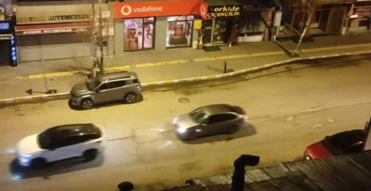 A Milli Takım'ın Zaferi Ardahan'da Coşkuyla Kutlandı