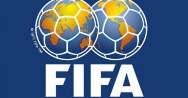 A Milliler FIFA'da Düşüş Yaşadı!