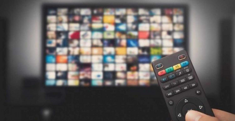 A Spor, Digiturk, D Smart, Kablo TV, Tivibu, Turkcell TV, Vodafone TV ve Türksat uydusunda kaçıncı kanalda?