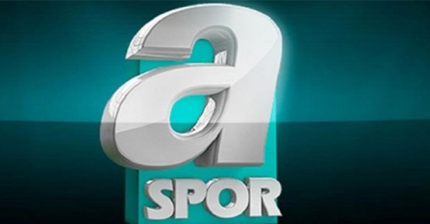 A Spor İzle