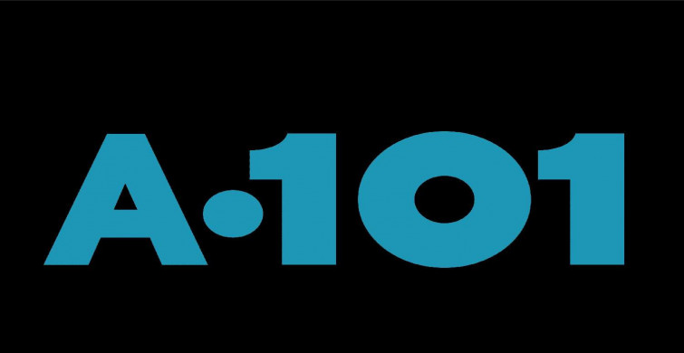 A101 10 Nisan 2022 hangi ürünler geliyor? İşte aktüel ürünlerin katalog ve fiyatları