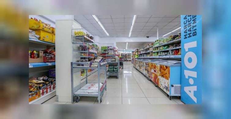 A101 13 Mayıs 2022 aktüel indirimli ürünler kataloğu fiyat listesi
