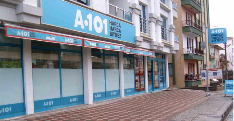 A101 26 Mayıs 2022 Perşembe aktüel indirimli ürünler kataloğu fiyat listesi