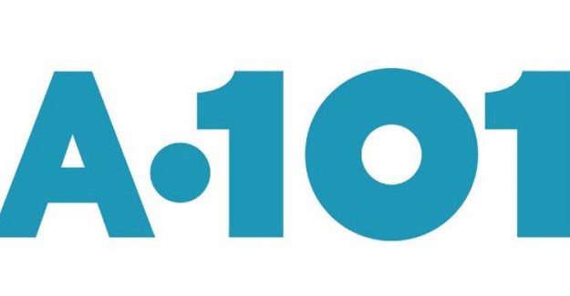 A101, 28 Haziran Aktüel Ürünler Listesini Yayınladı
