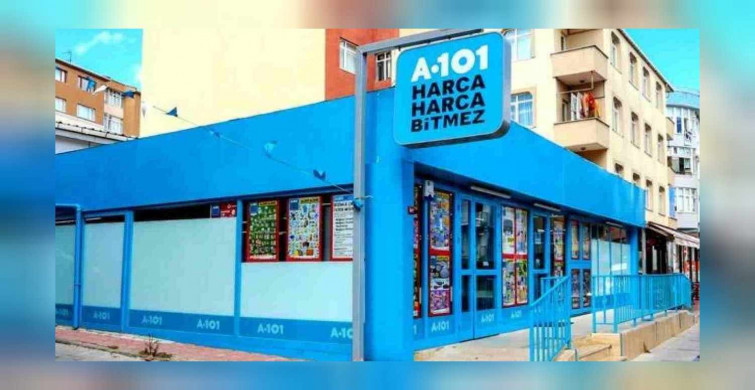 A101 aktüel ürünler 12 Mayıs 2022 kataloğu indirimli ürünleri fiyat listesi