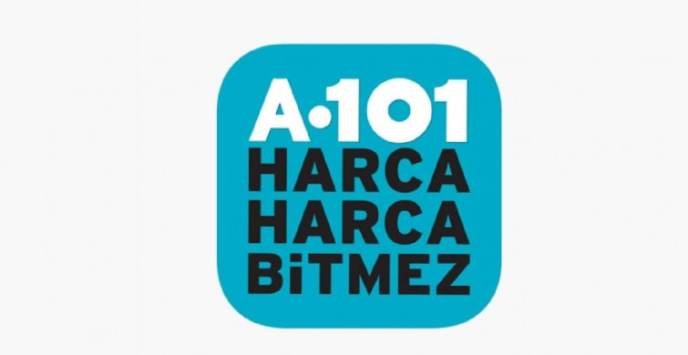 A101 bu haftaki aktüel ürünleri belli oldu! 24 Mart A101 aktüel ürünlerinde neler var? İşte A101 Aktüel ürünleri