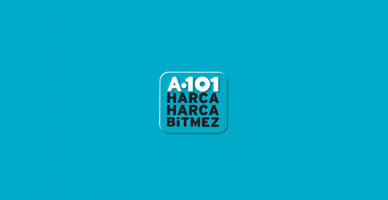 A101 İnstagram hediye çeki mesajları gerçek mi? A101 İnstagram hediye çeki kazandınız dolandırıcılığı