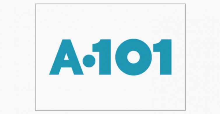 A101 İnstagram hediye çeki mesajları gerçek mi? A101 İnstagram hediye çeki kazandınız mesajlarına dikkat