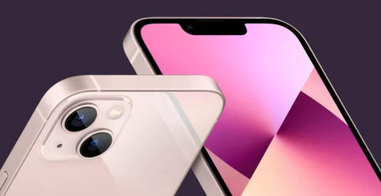 A101 iPhone 13 geldi mi, ne zaman gelecek? iPhone 13 - iPhone 13 Pro indirimli satışı başladı mı? 2 Bin TL indirimli Iphone'lar A101'de