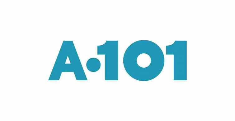 A101 tekne fiyatı ne kadar? A101 tekne satışı ne zaman? A101 ucuz tekne satışı