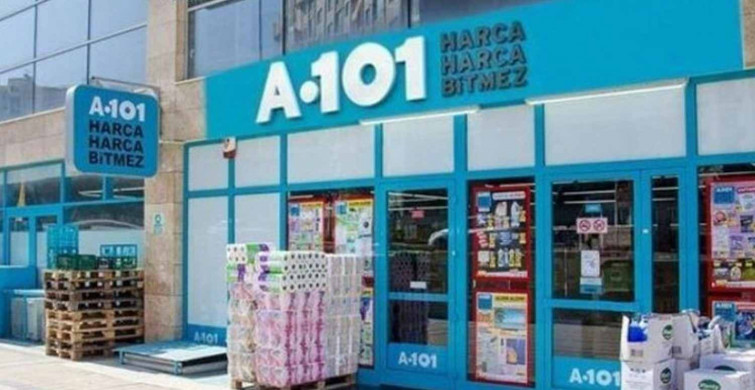 A1015 Mayıs 2022 Aktüel ürünler kataloğunda neler var?  A101'de bu hafta hangi ürünler indirimde?