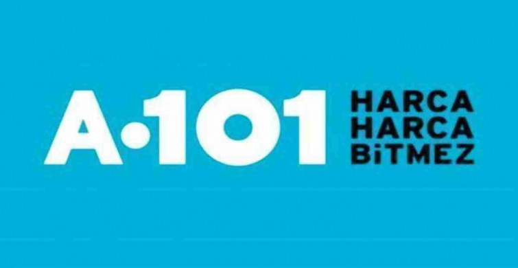A101'de satılan katlanabilir bisiklet kaç TL, özellikleri neler? A101 5 Mayıs aktüel ürünler fiyat listesi