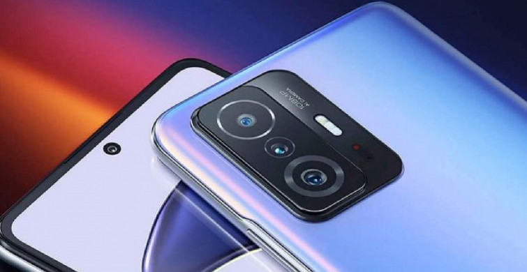 A101'de satılan Xiaomi Mi 11T Pro 8 nasıl alınır mı? A101 Xiaomi Mi 11T Pro 8 fiyatı ve özellikleri