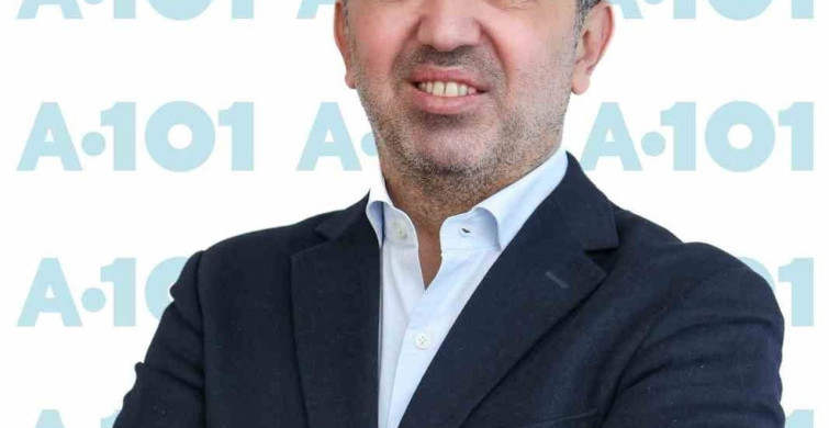 A101'in 2026 Kurban Bayramı Alışveriş Trendleri
