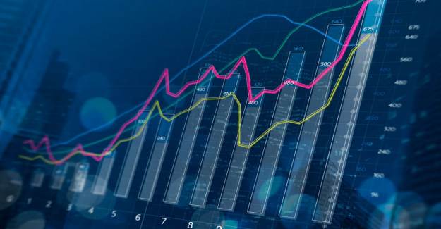 AA Finans İkinci Çeyrek Büyüme Beklenti Anketi Sonuçlandı